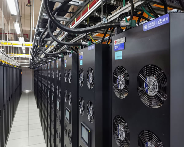 How To Evaluate The Cost-effectiveness Of Vietnam Cloud Hosting Vps